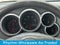 2008 Pontiac Vibe Base