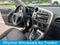 2008 Pontiac Vibe Base