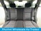 2008 Pontiac Vibe Base