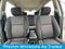 2008 Pontiac Vibe Base