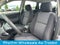 2008 Pontiac Vibe Base