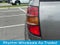 2008 Pontiac Vibe Base