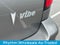 2008 Pontiac Vibe Base