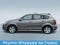 2008 Pontiac Vibe Base