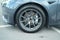2021 Tesla Model 3 Standard Range Plus Rear-Wheel Drive
