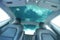 2021 Tesla Model 3 Standard Range Plus Rear-Wheel Drive