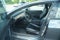 2021 Tesla Model 3 Standard Range Plus Rear-Wheel Drive