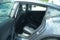 2021 Tesla Model 3 Standard Range Plus Rear-Wheel Drive