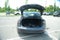 2021 Tesla Model 3 Standard Range Plus Rear-Wheel Drive