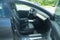 2021 Tesla Model 3 Standard Range Plus Rear-Wheel Drive