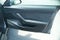 2021 Tesla Model 3 Standard Range Plus Rear-Wheel Drive