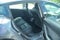 2021 Tesla Model 3 Standard Range Plus Rear-Wheel Drive