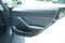 2021 Tesla Model 3 Standard Range Plus Rear-Wheel Drive