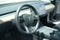 2021 Tesla Model 3 Standard Range Plus Rear-Wheel Drive