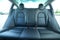2021 Tesla Model 3 Standard Range Plus Rear-Wheel Drive