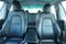 2021 Tesla Model 3 Standard Range Plus Rear-Wheel Drive