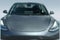 2021 Tesla Model 3 Standard Range Plus Rear-Wheel Drive