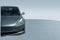2021 Tesla Model 3 Standard Range Plus Rear-Wheel Drive