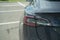 2021 Tesla Model 3 Standard Range Plus Rear-Wheel Drive