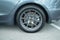 2021 Tesla Model 3 Standard Range Plus Rear-Wheel Drive