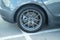 2021 Tesla Model 3 Standard Range Plus Rear-Wheel Drive