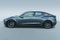 2021 Tesla Model 3 Standard Range Plus Rear-Wheel Drive
