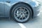 2021 Tesla Model 3 Standard Range Plus Rear-Wheel Drive