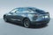 2021 Tesla Model 3 Standard Range Plus Rear-Wheel Drive