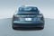 2021 Tesla Model 3 Standard Range Plus Rear-Wheel Drive