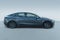 2021 Tesla Model 3 Standard Range Plus Rear-Wheel Drive