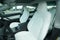 2021 Tesla Model 3 Long Range Dual Motor All-Wheel Drive