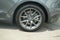 2021 Tesla Model 3 Long Range Dual Motor All-Wheel Drive