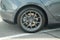 2021 Tesla Model 3 Long Range Dual Motor All-Wheel Drive