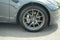 2021 Tesla Model 3 Long Range Dual Motor All-Wheel Drive