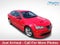 2008 Pontiac G8 Base