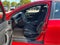 2008 Pontiac G8 Base