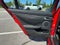 2008 Pontiac G8 Base