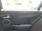 2008 Pontiac G8 Base
