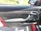 2008 Pontiac G8 Base