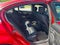 2008 Pontiac G8 Base
