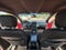 2008 Pontiac G8 Base