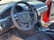 2008 Pontiac G8 Base