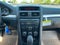 2008 Pontiac G8 Base