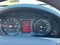 2008 Pontiac G8 Base