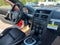 2008 Pontiac G8 Base