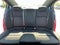 2008 Pontiac G8 Base