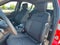 2008 Pontiac G8 Base