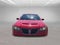 2008 Pontiac G8 Base
