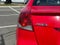 2008 Pontiac G8 Base