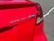 2008 Pontiac G8 Base